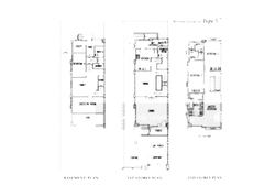 University Park (D11), Semi-Detached #483202771